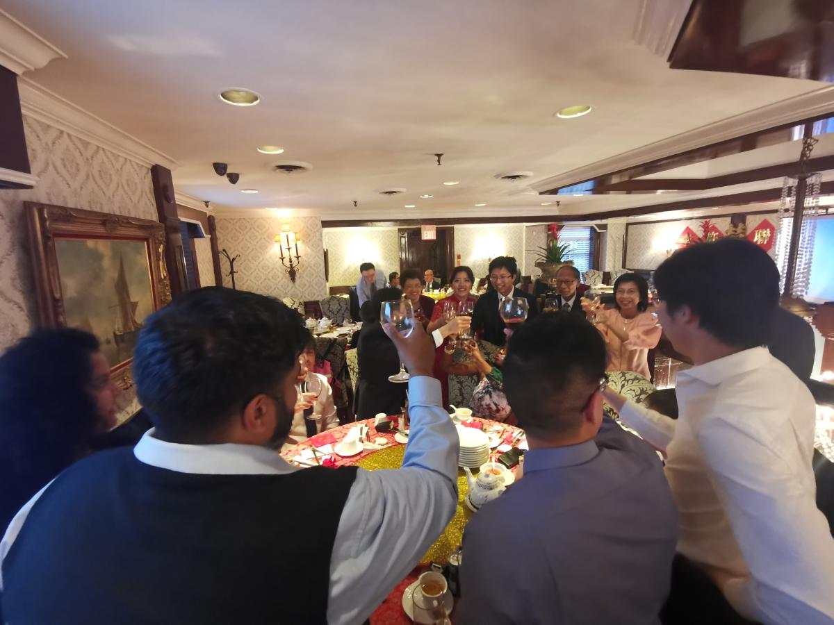 IMG 20230708 200042