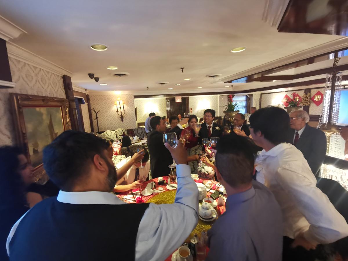 IMG 20230708 200045