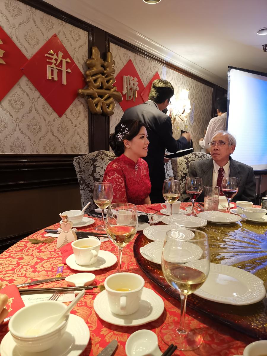 IMG 20230708 200407