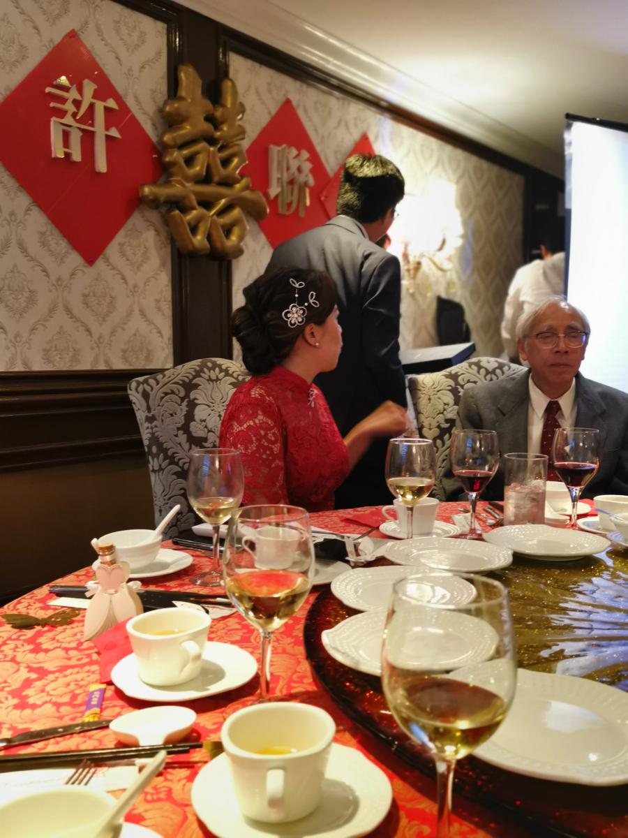 IMG 20230708 200412