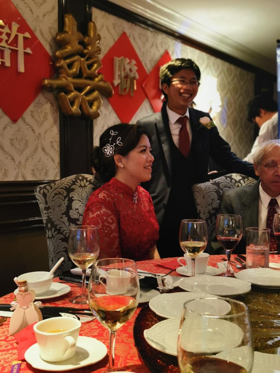 IMG 20230708 200417
