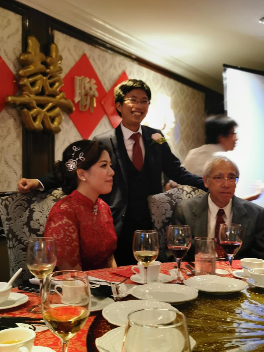IMG 20230708 200419