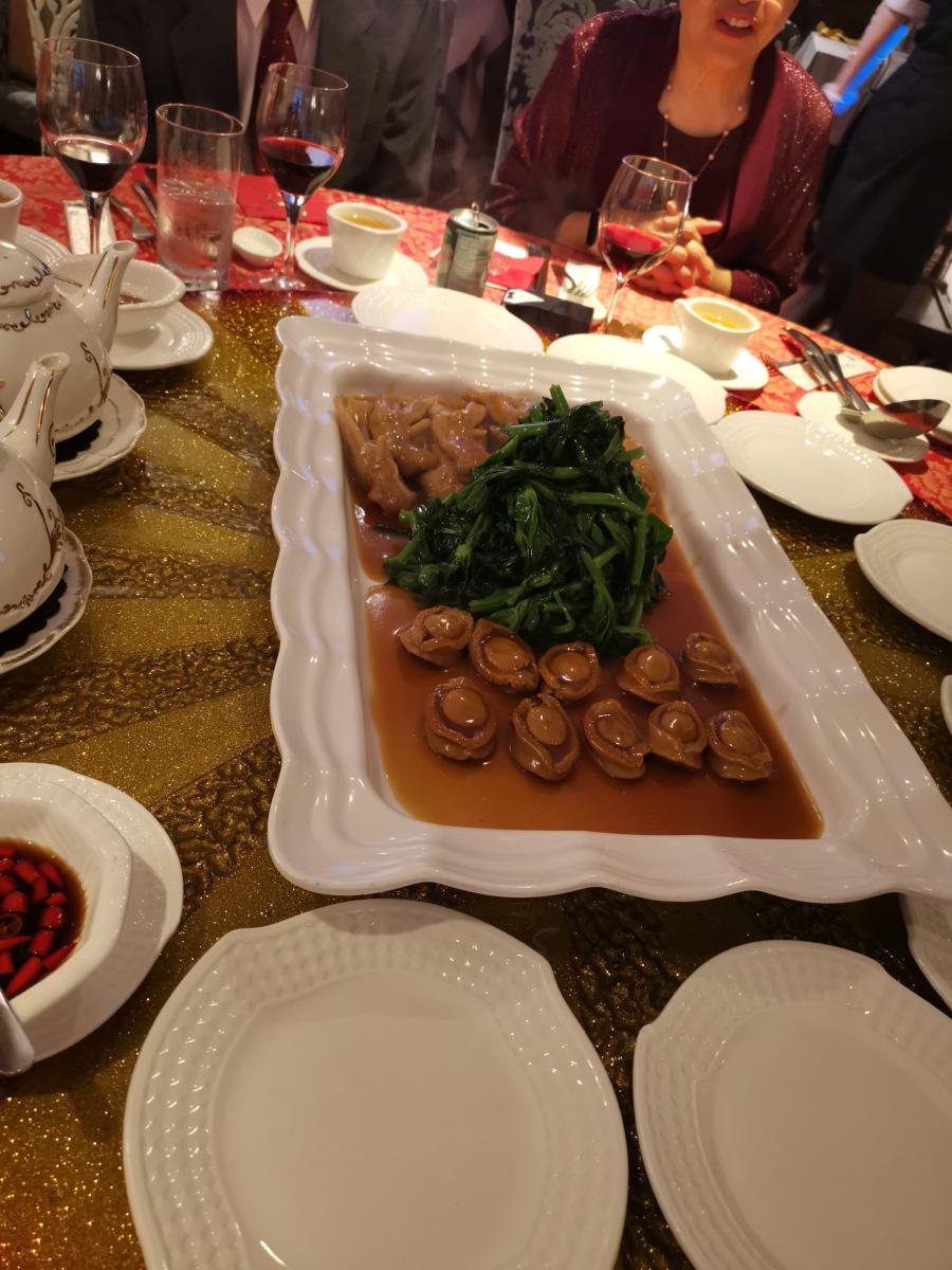 IMG 20230708 200856