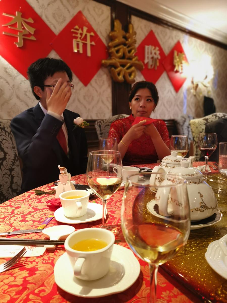 IMG 20230708 200951