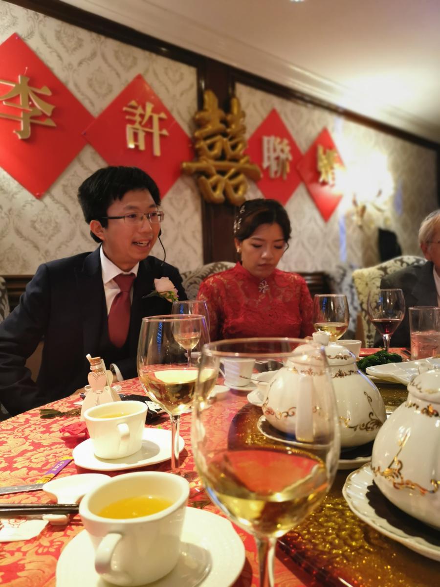 IMG 20230708 201011