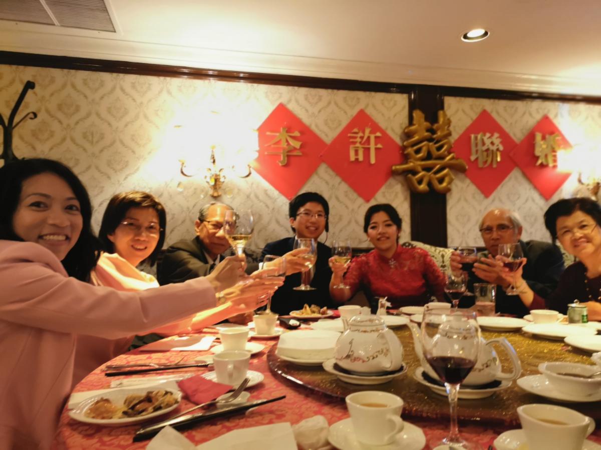 IMG 20230708 203422