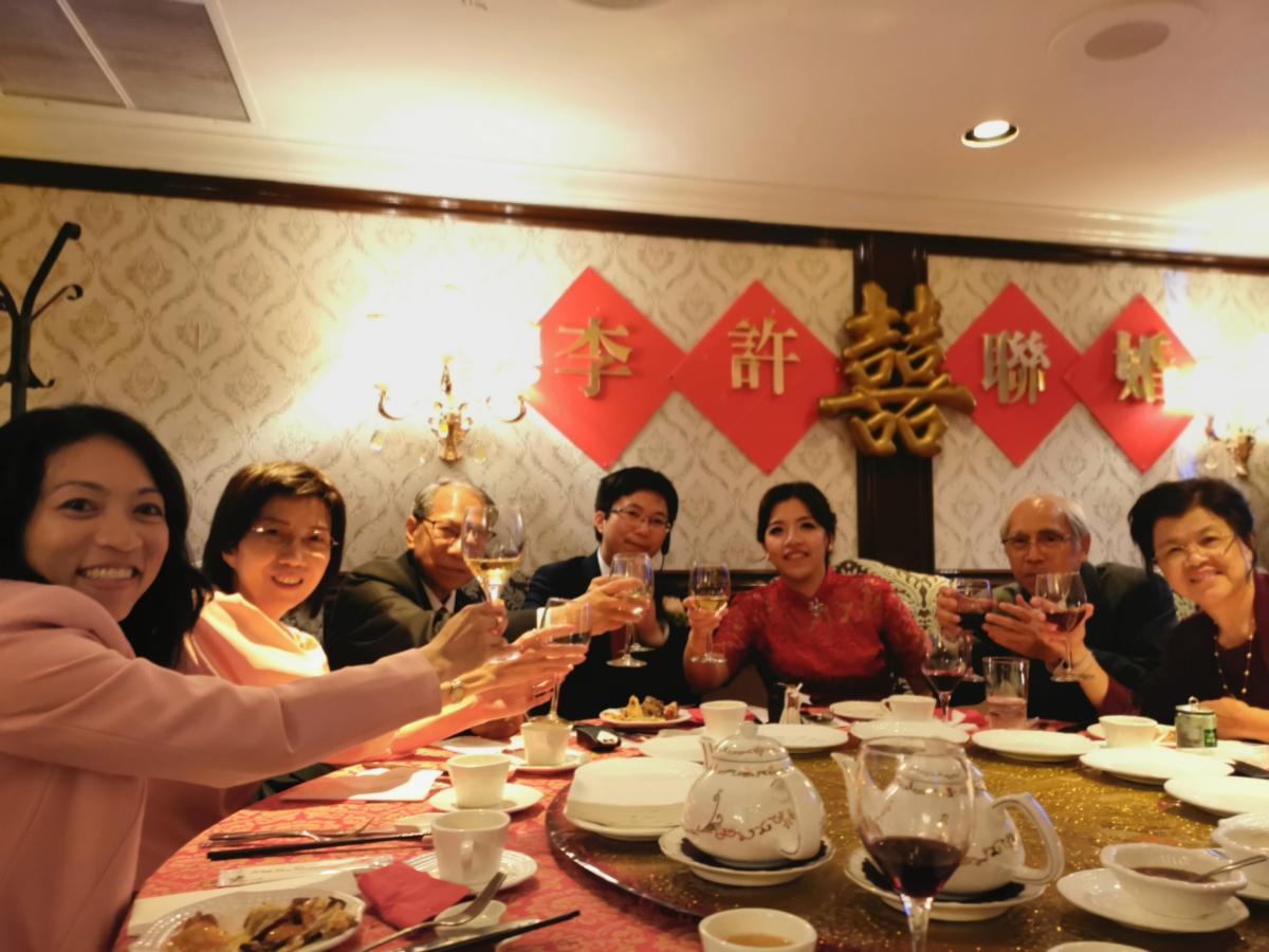 IMG 20230708 203425