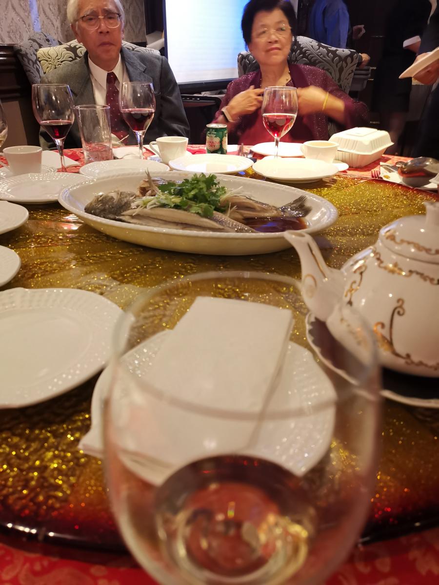 IMG 20230708 205018
