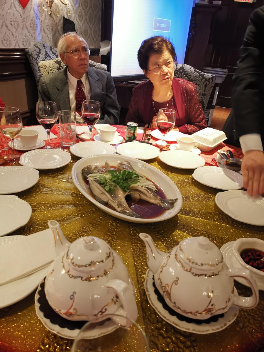 IMG 20230708 205030