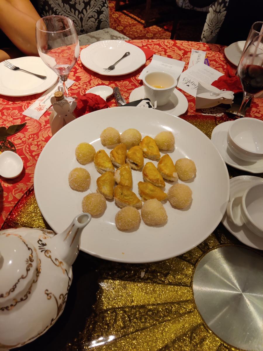 IMG 20230708 213327