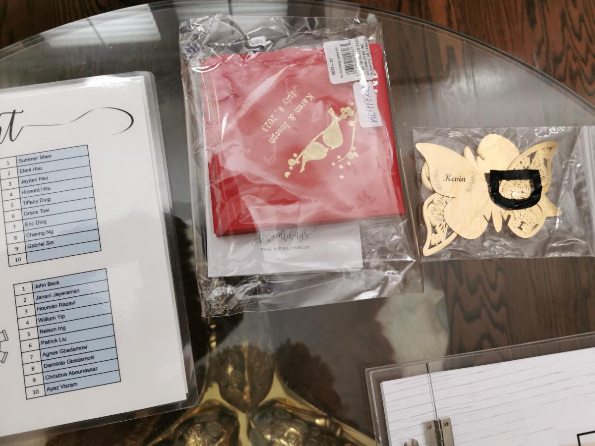 IMG 20230709 101438