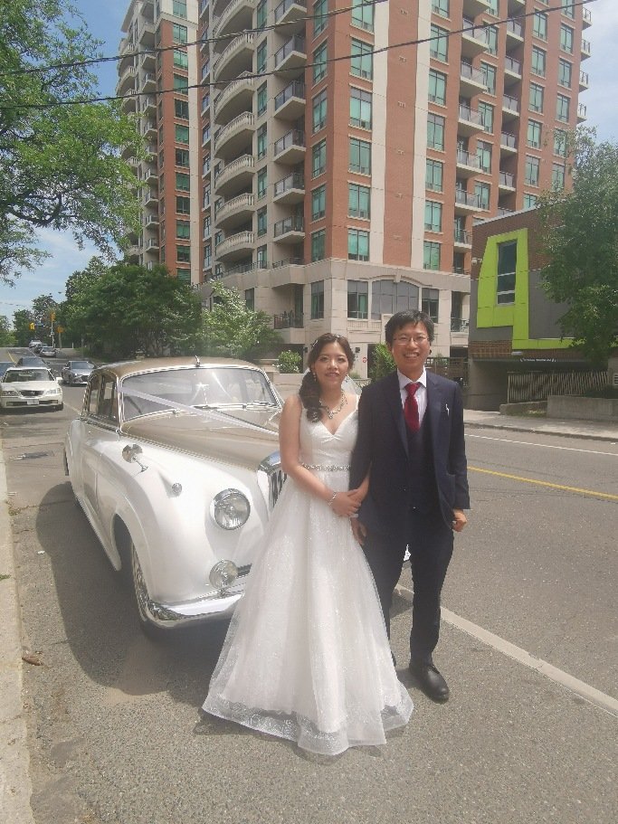 IMG 20230711 071324