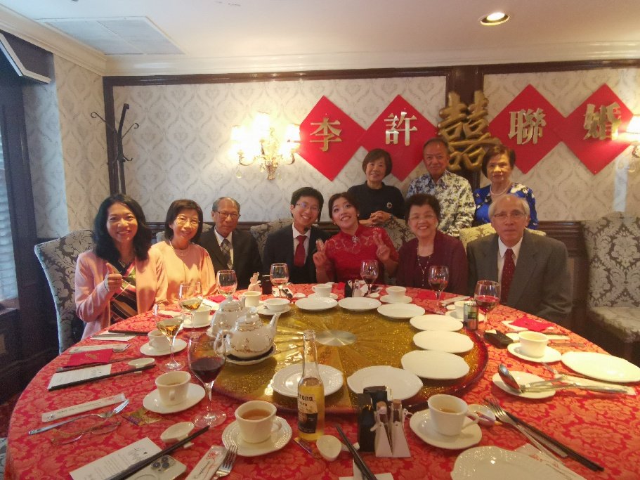 IMG 20230711 071334