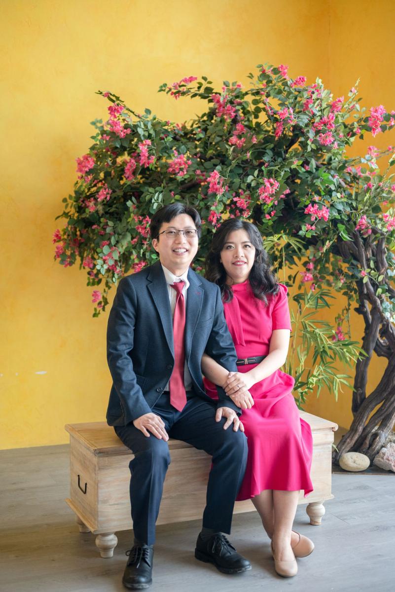 KarenandJoeEngagmentPhotoFINAL