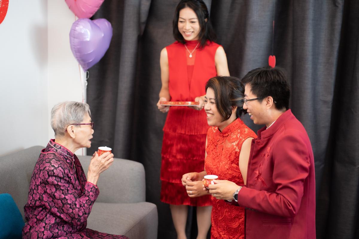 LY 00162