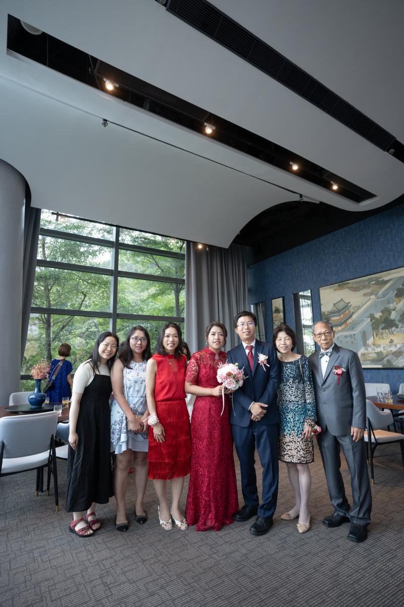 LY 00753