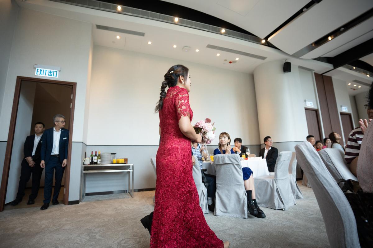 LY 00849