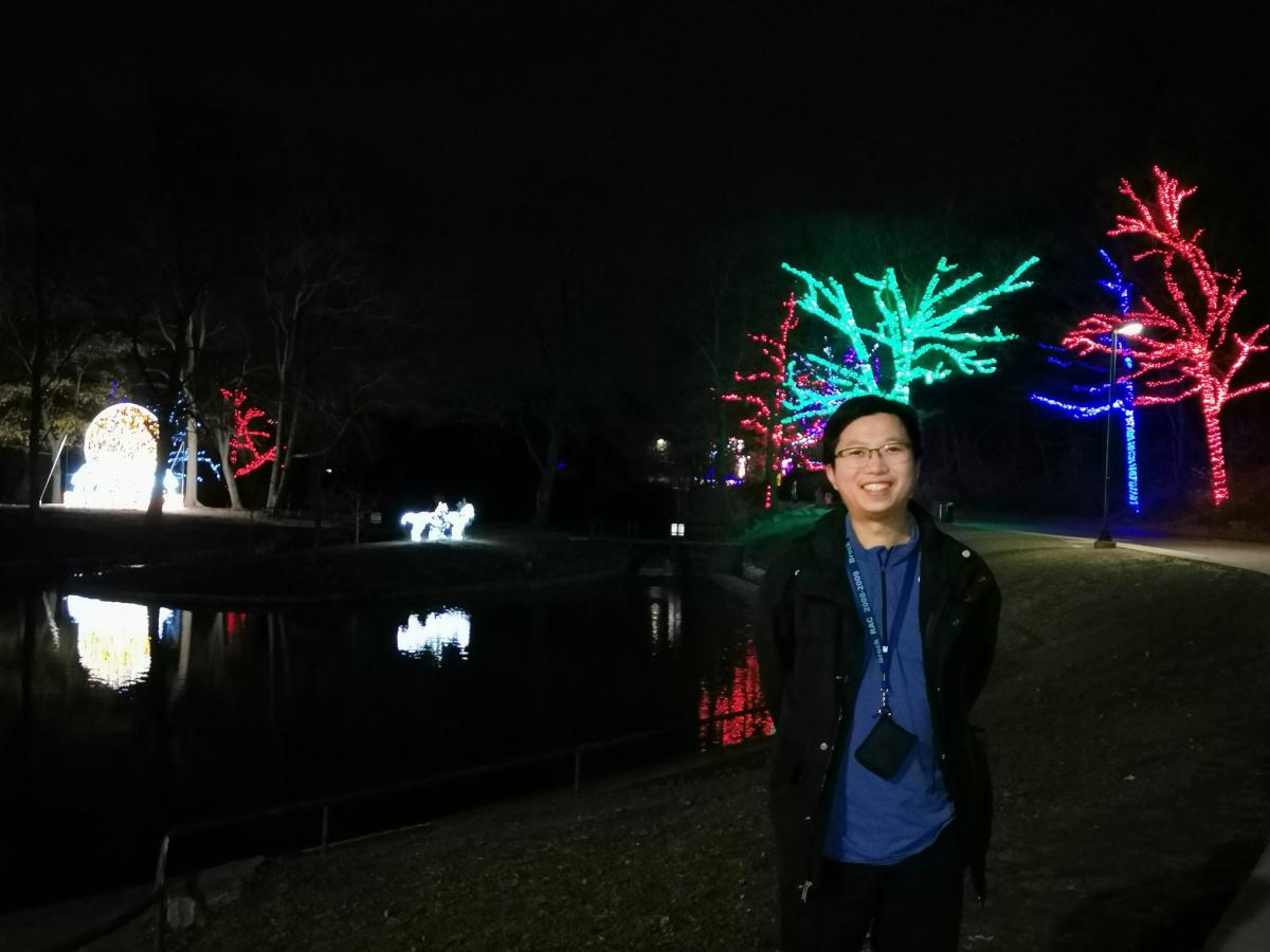 IMG_20211124_211026-01