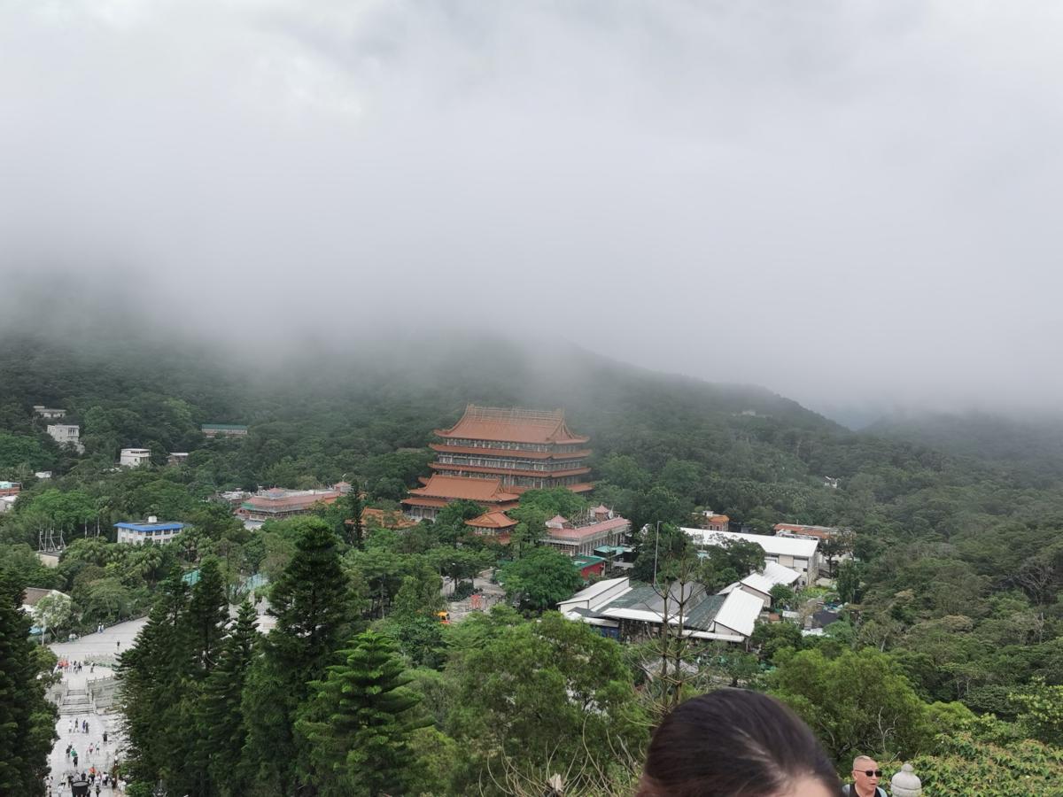 IMG_20230815_142646