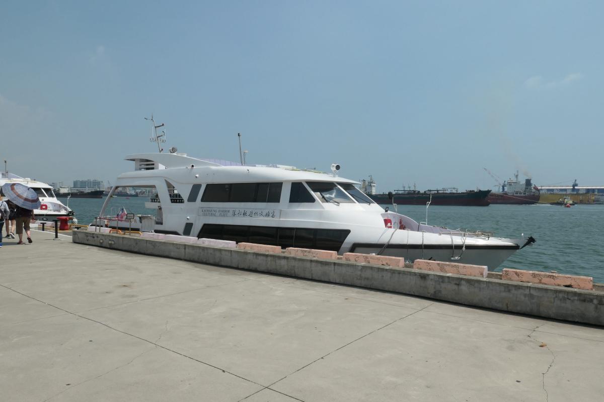 L1001776