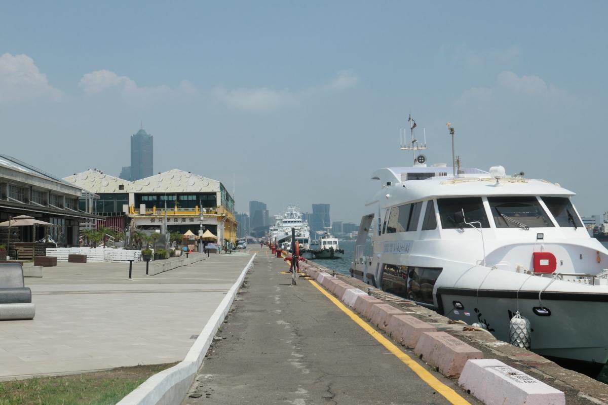 L1001781