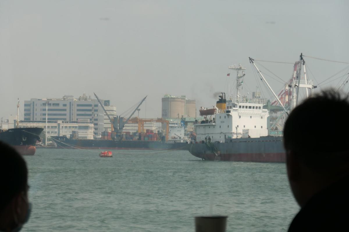 L1001785