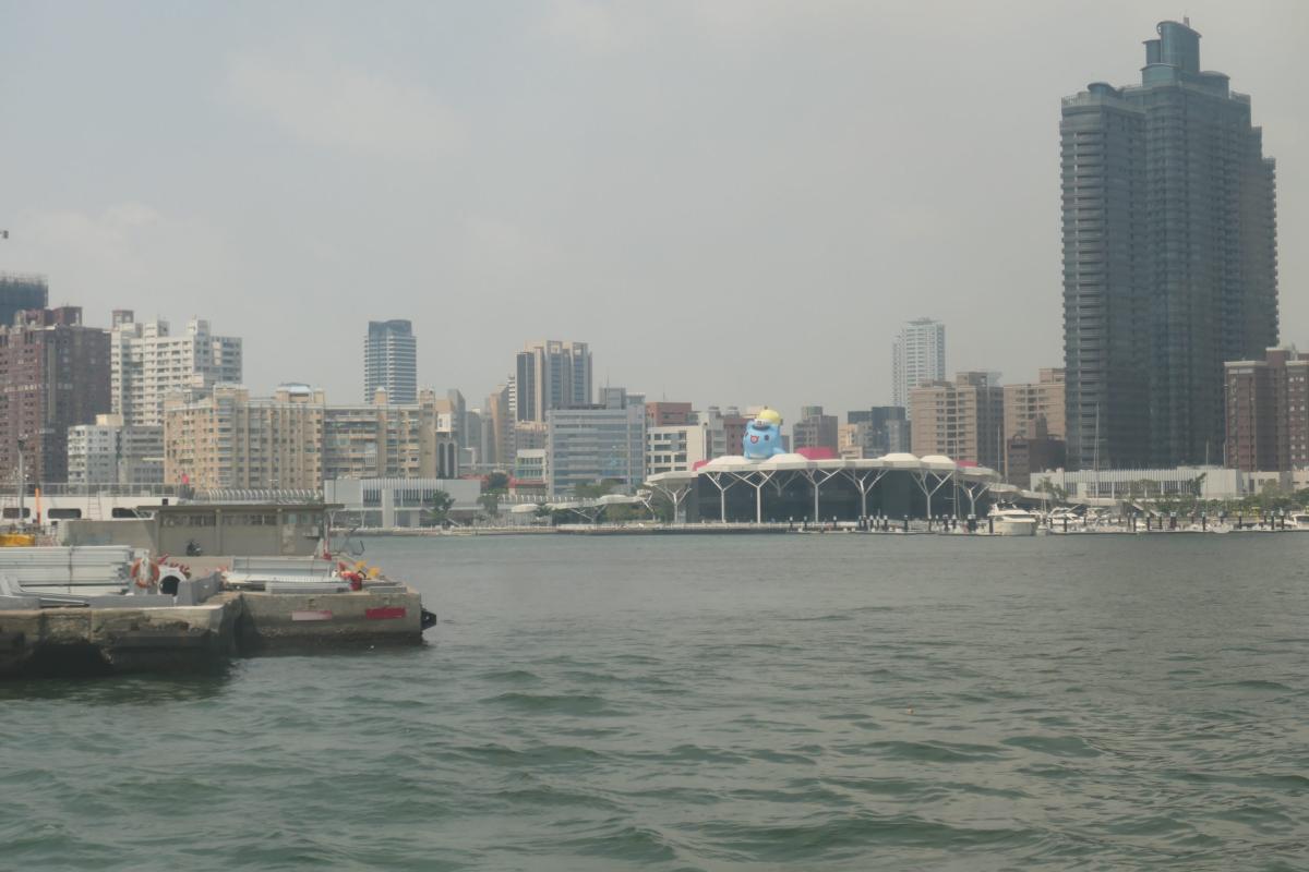 L1001788