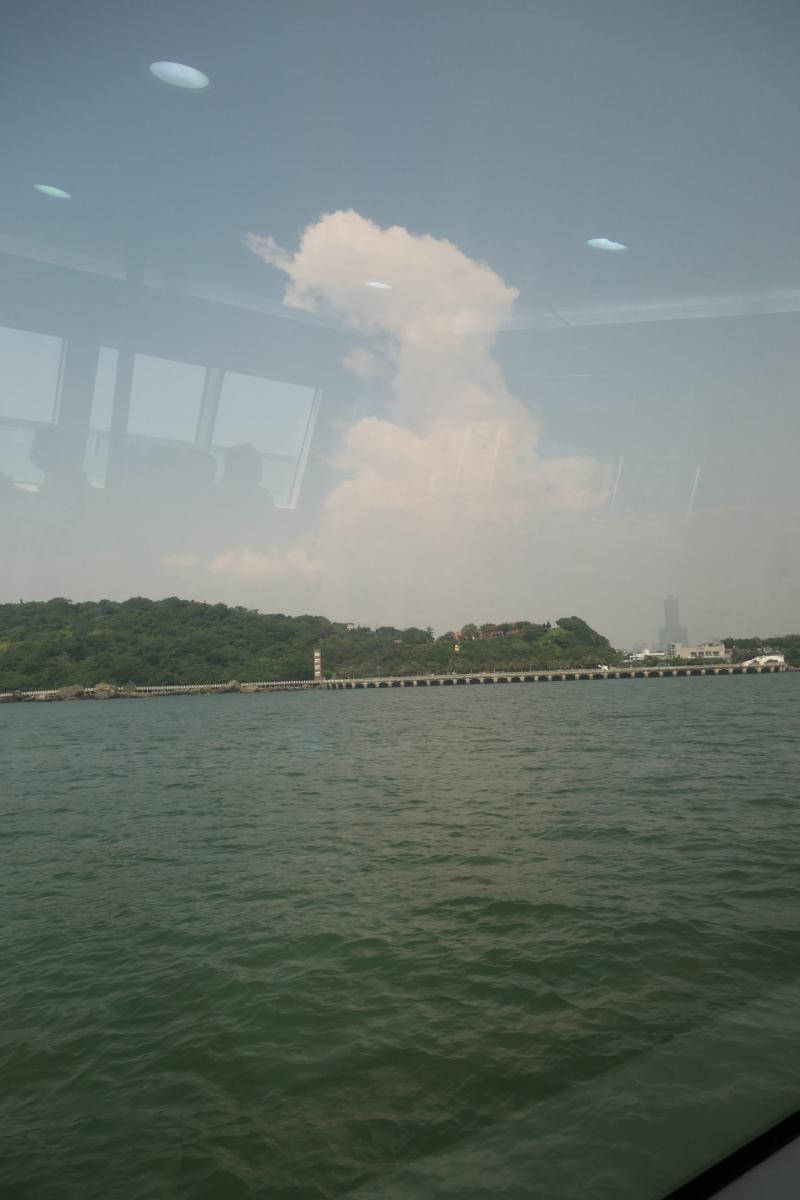 L1001814