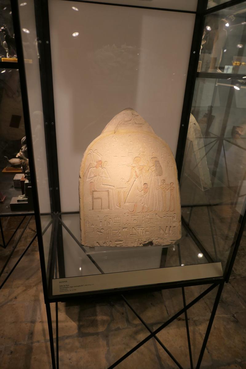 L1002542