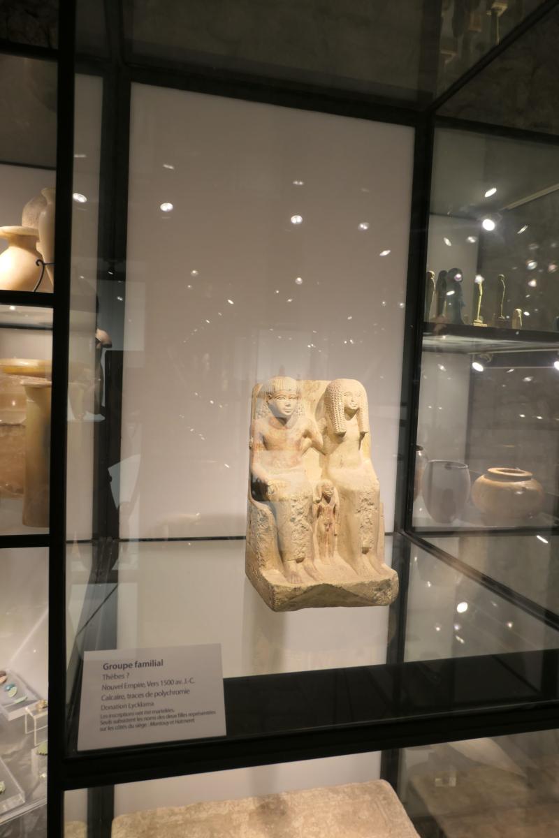 L1002543