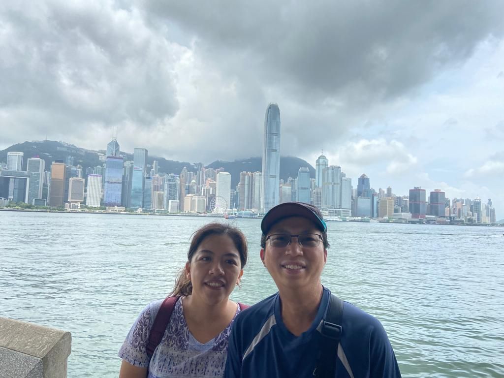 mmexport1692140289698