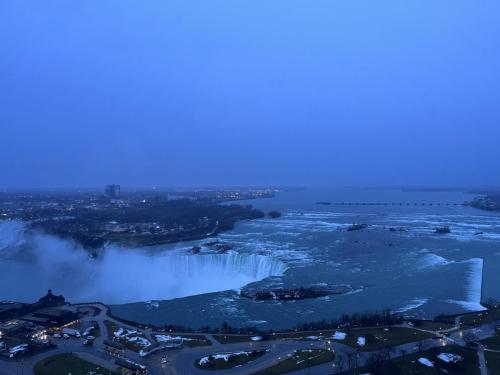 IMG_0080