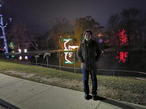 IMG_20211124_210947-01