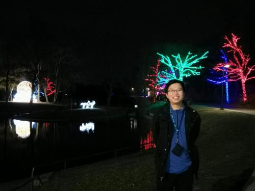 IMG_20211124_211026-01