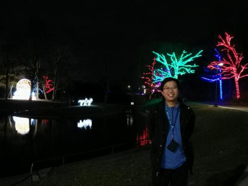 IMG_20211124_211026