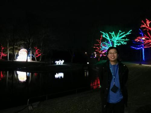 IMG_20211124_211029