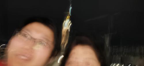 IMG_20221016_191329