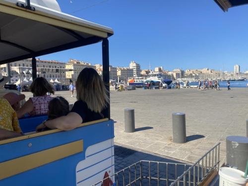 IMG_3298