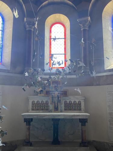 IMG_3403