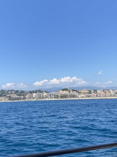 IMG_3473