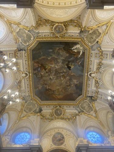IMG_3963