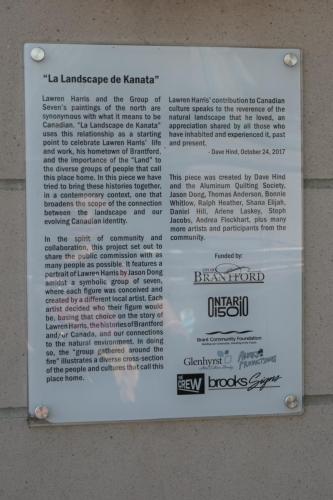 L1000871