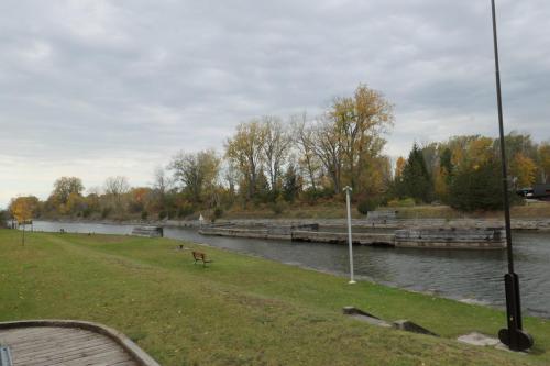 L1000910