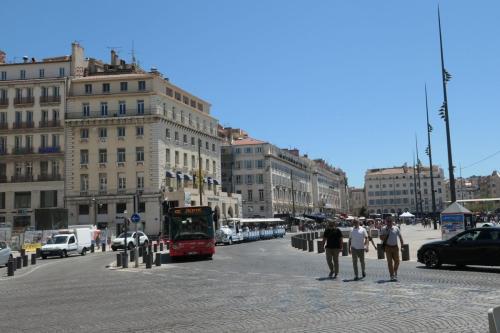 L1002481