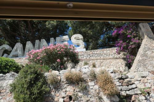 L1002515