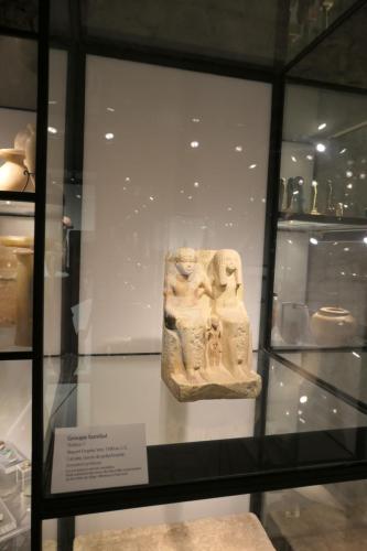 L1002543
