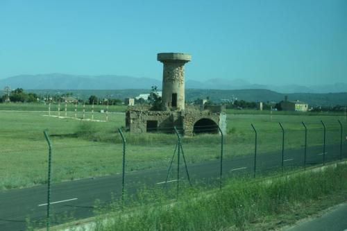 L1002591