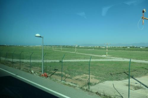 L1002592