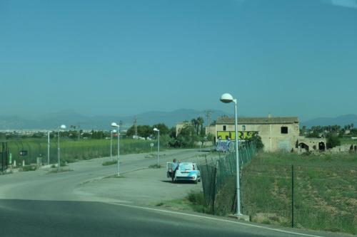 L1002593