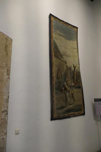 L1002759